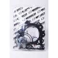 Wiseco, Top End Gasket Kit, Yamaha Grizzly / Rhino 660, 102.00 mm Bore