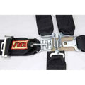 Harness System 5pt P/D L/L V-Type