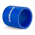 Mishimoto 04-07 Subaru WRX STI (STI only) JDM Blue Silicone Intercooler Hoses