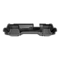 Under Seat Storage | Double Cab | Ram 1500 2WD/4WD (2019-2026)