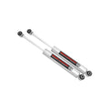 N3 Front Shocks | 4" | Jeep CJ 8 Scrambler 4WD (1981-1985)