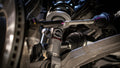 N3 Front Shocks | 4" | Jeep CJ 8 Scrambler 4WD (1981-1985)