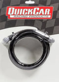 QUICKCAR RACING PRODUCTS auto part