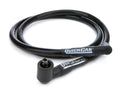 QUICKCAR RACING PRODUCTS auto part