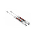 N3 Front Shocks | 4.5-5.5" | Ford Ranger 2WD/4WD (1998-2011)