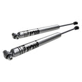 ~(6 lbs. 28X6X3)~ Fox Adv Shock 24.91 x 16.12 x 2-BP/Clev