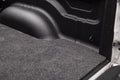 BedRug 15-23 Ford F-150 6ft 6in Bed Drop In Mat