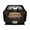 CRGO LNR UNVRSL XL TAN