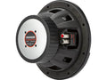 CompR 8 (20cm) Subwoofer DVC 2-ohm RoHS Compliant