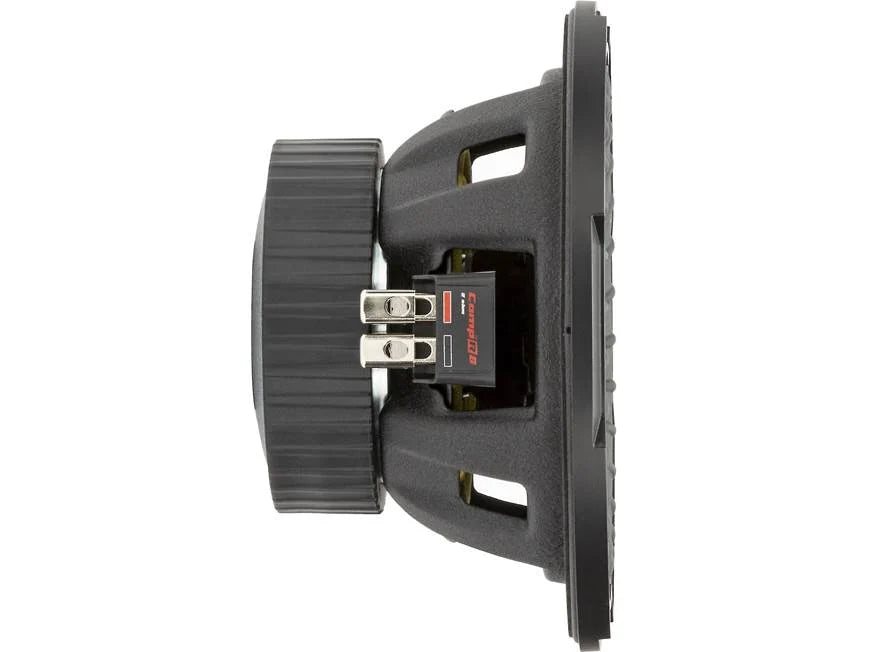 CompR 8 (20cm) Subwoofer DVC 2-ohm RoHS Compliant