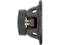 CompR 8 (20cm) Subwoofer DVC 2-ohm RoHS Compliant