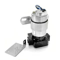 BLUEPRINT ENGINES fuel pump