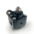 BLUEPRINT ENGINES fuel pump