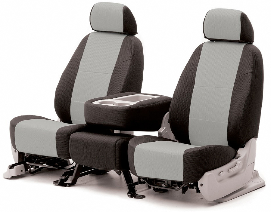 COVERKING auto part