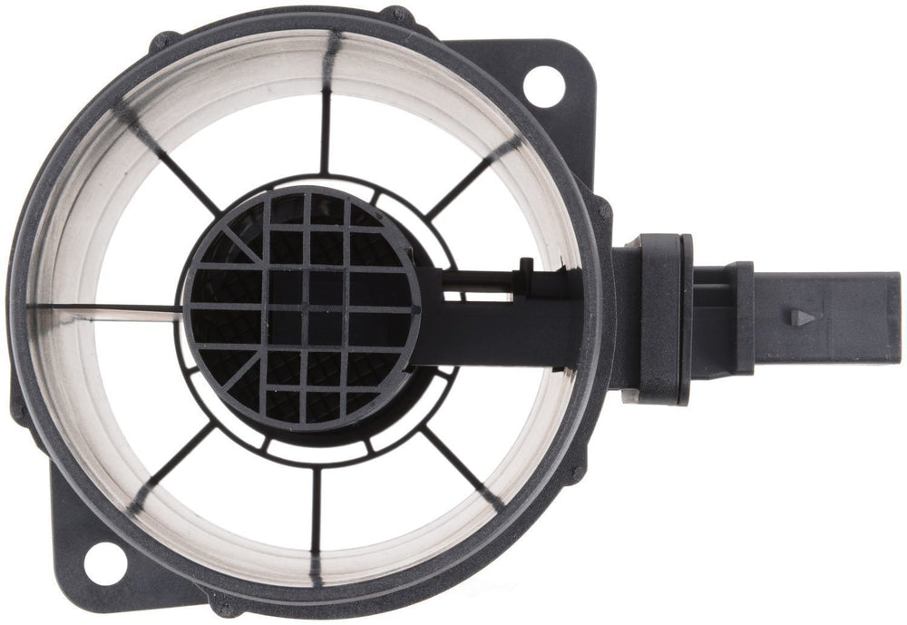 MAF SENSOR