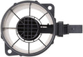 MAF SENSOR