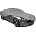 COVERKING auto part