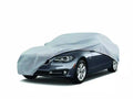 COVERKING auto part detail