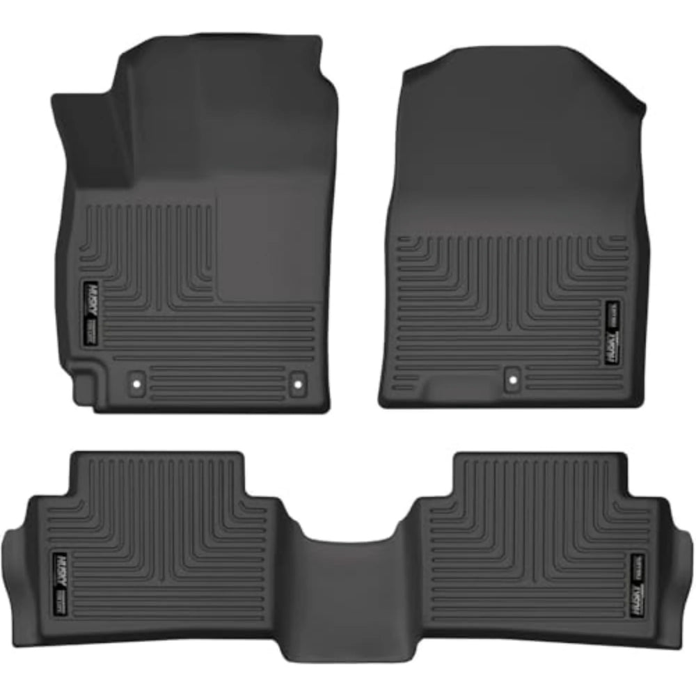 COVERKING auto part