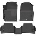 COVERKING auto part