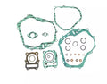 Athena 02-16 Suzuki LT-F/Ozark 250 Complete Gasket Kit (Excl Oil Seals)