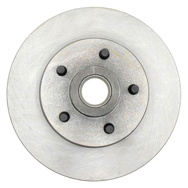 BRAKE PARTS