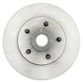 BRAKE PARTS