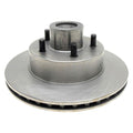 BRAKE PARTS