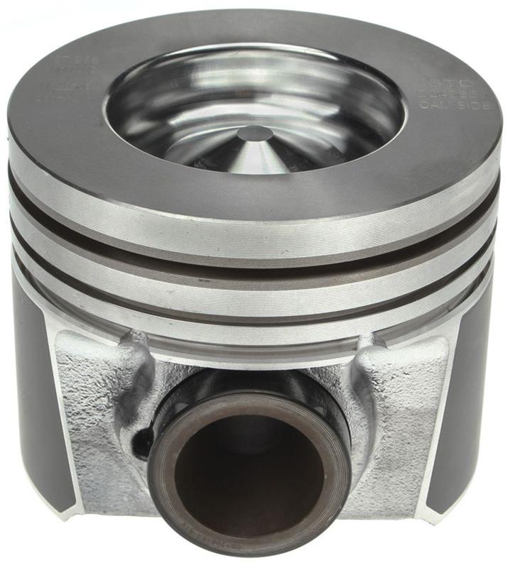 FORD 6.4L DIESEL (.75MM) 20082010 F250SD F350SD F450SD F550SD PISTON