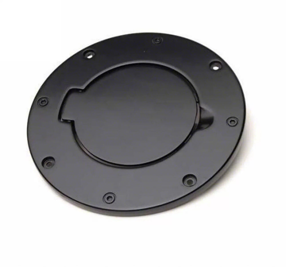 OMIX-ADA auto part