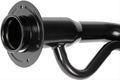 FUEL FILLER NECK