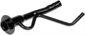 FUEL FILLER NECK