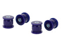 SuperPro 1980 Triumph TR8 Base Rear Lower Trailing Arm Lower Bushing Kit