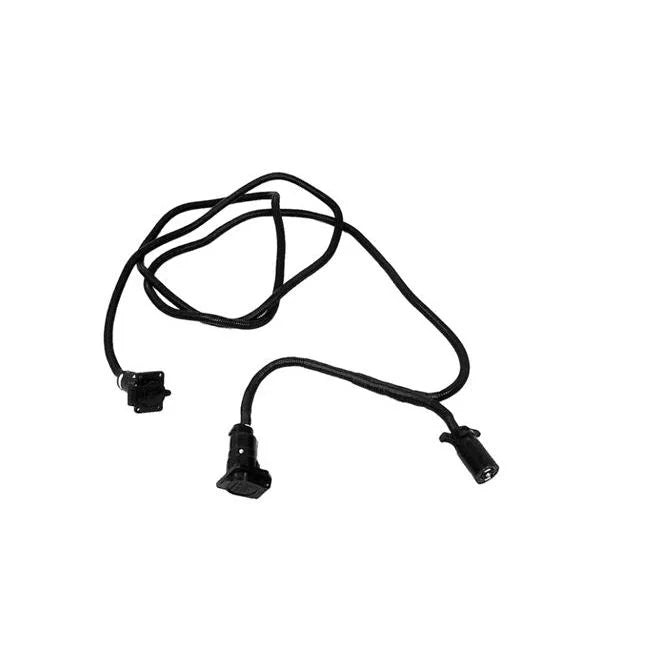 UNVRSL WIRNG PIGTAIL
