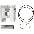 Wiseco Kawasaki KX85 01-13 ProLite 1909CD Piston Kit