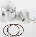 Wiseco Kawasaki KX85 01-13 ProLite 1909CD Piston Kit