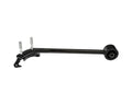 STRUT ROD