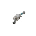 PIPE-RESONATOR ASSEMBLY