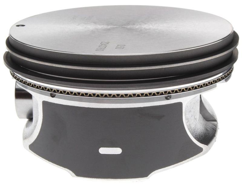 GM 6.2L LS3 0815(0.50MM)PISTON WITH RINGS