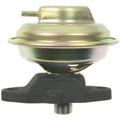 EGR VLV