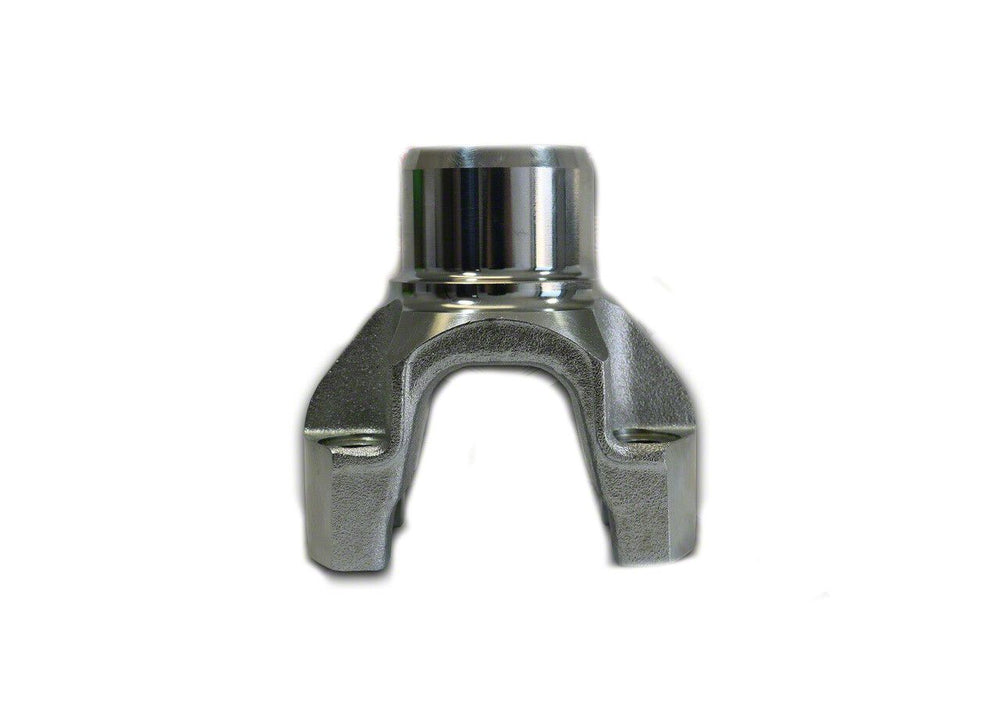 Adams Driveshaft auto part