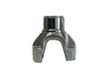 ADAMS FORGED JEEP JT FRONT 1350 SERIES HALF ROUND CV TRANSFER CASE YOKE