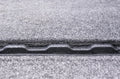 BedRug 19+ GM Silverado/Sierra 5ft 8in Bed Drop In Mat
