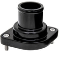 LS Thermostat Housing 15-Degree Polished