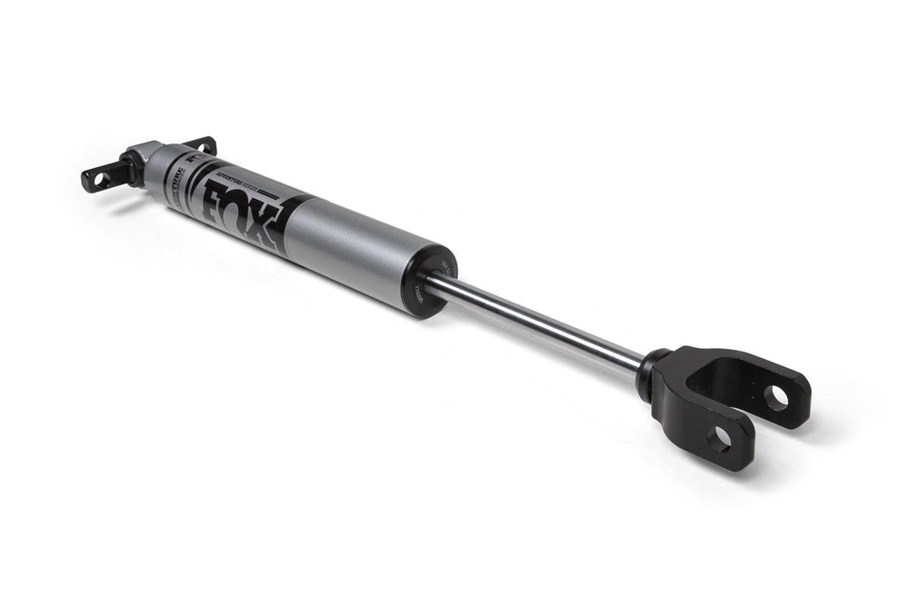 ~(6 lbs. 29X3X3)~ Fox Adv Shock 24.91 x 16.12 x 2-BP/Clev