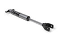 ~(6 lbs. 29X3X3)~ Fox Adv Shock 24.91 x 16.12 x 2-BP/Clev