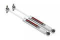N3 Front Shocks | 5-8" | NTD Lifts Only | Chevy/GMC 2500HD/3500HD (11-26)