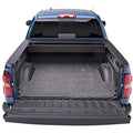 BedRug 07-16 GM Silverado/Sierra 5ft 8in Bed Drop In Mat