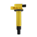 Ignition Coil Supercoil Scion 1.5L I4 OEM Replacement ACCEL