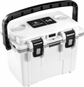 Pelican Products auto part